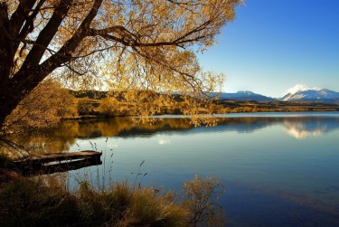 杭州拱墅区8私人放款|企业资金短拆|杭州拱墅区8开店生意贷