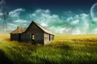 杭州拱墅区8民间借款|私人小额借款|杭州拱墅区8私人应急借款