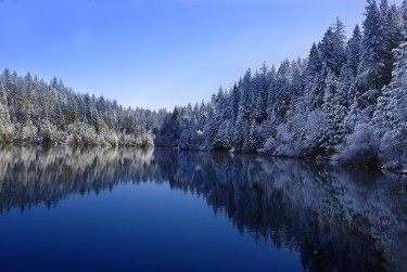 杭州拱墅区8私人借款|个人无抵押借钱|杭州拱墅区8私人短借