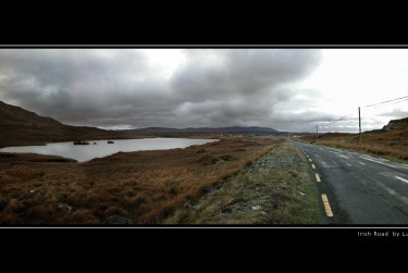 杭州拱墅区8空放零用贷|有私人借钱吗|杭州拱墅区8户口私人借钱