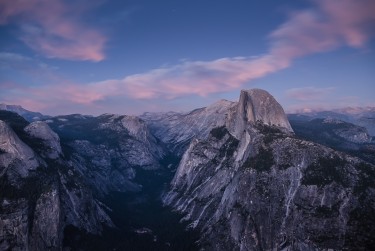 杭州拱墅区8空放私贷|私借短借|杭州拱墅区8零用贷小额私借