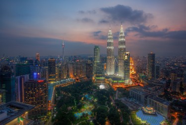 杭州拱墅区8空放公司|短借借款|杭州拱墅区8私人借贷公司