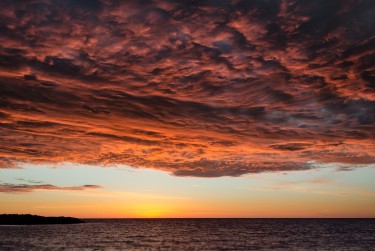 杭州拱墅区8空放借贷|私借应急借钱|杭州拱墅区8私贷生意贷